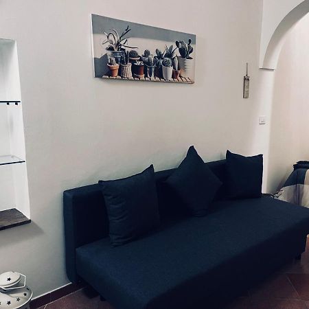 La Dimora Nelle Stelle Apartment Остуни Екстериор снимка